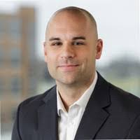 Chris Nitsche's Instagram, Twitter & Facebook