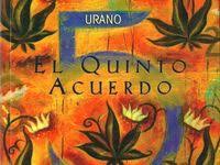 Toda persona que desee ingresar en cualquier programa académico de pregrado de la universidad del magdalena, debe cumplir con los siguientes requisitos: Pin En Libros