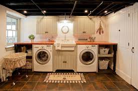 Check spelling or type a new query. Basement Laundry Remodel Traditional Laundry Room Philadelphia By Bh Design Build Houzz