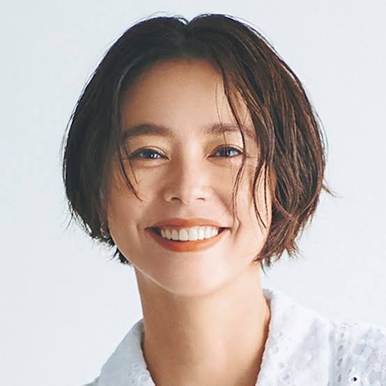 浅见玲奈