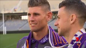 Glory through to grand final