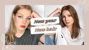 L'oreal paris excellence creme permanent hair color, 4 dark brown, 100% gray coverage hair dye,eureka zurri fashion. L Oreal Casting Creme Gloss 713 Iced Latte Blonde Semi Permanent Hair Dye Review Heidismakeup Youtube