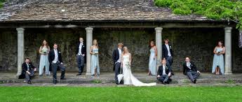 Maybe you would like to learn more about one of these? Pin On Wedding Group Photos