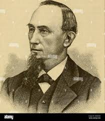 Henry squire hi-res stock photography and images