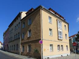 We ship worldwide with free ups shipping. Ferdinand Freiligrath Strasse In 99423 Weimar Altstadt Thuringen