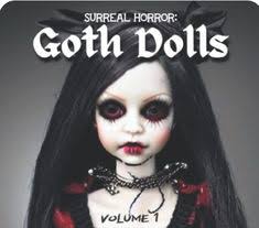 Sandy Brower (sandybrower7)