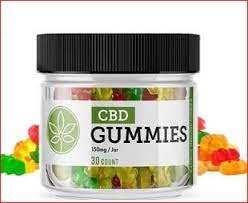 Eagle hemp cbd gummies are a product manufactured using the natural extract of the cbd hemp plant to help people with mental and physical health concerns including stress, mental anguish, anxiety, depression, muscular pain, acne, skin concerns, diabetes, inflammation, and more. Eagle Hemp Cbd Gummies Reviews Scam Alert Quit Smoking Shark Tank Website Paid Content St Louis St Louis News And Events Riverfront Times