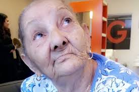 Fundraiser for Gladys Feliciano by Stephanie Lozada : Funeral Expenses for  Grandma