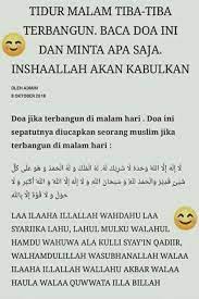 Pin Oleh Muhamad Muchlis Di Itinta Islamic Quotes Kutipan Agama Kutipan Pelajaran Hidup