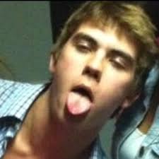 Connor Steele (@TheConnorSteele)