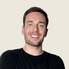 Sharing for Audience Engagement folks 👍