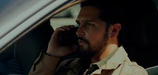 The Last Thing He Told Me Episode 1 and 2 Recap: Is Grady Bradford a Real  US Marshal?