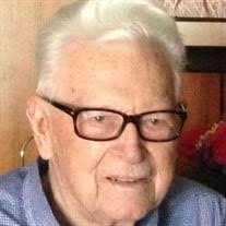 Robert Metheny's Instagram, Twitter & Facebook