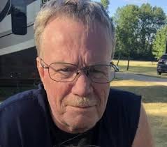 Benny "Ben" Sullivan Obituary November 27, 2021