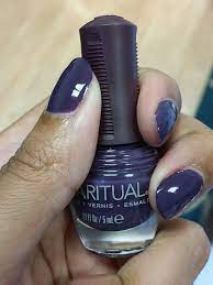 Amazing Grace On Twitter Finally Think I Found Itachi S Nail Color It S Called Solitude Xd Https T Co Arz6hwvfi6 Not only models/itachi nails, you could also find another pics such as naruto nails, akatsuki nails, itachi angry, realistic itachi, itachi akatsuki hat, akatsuki nail colors, pain naruto nails, anime. nail color it s called solitude xd