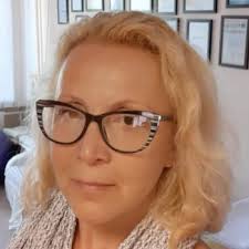 Rating of beauty masters Hamburg: reviews, booking, home visits