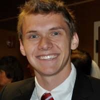 800+ profils pour “Grum”