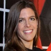 Ricardo Francisco Peralta Bautista