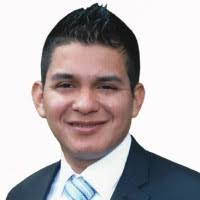 30+ "Monje Vargas" profiles