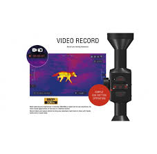 Call/email for best possible deals and current rebates. Atn Thor 4 384 2 8x Thermal Smart Hd Rifle Scope