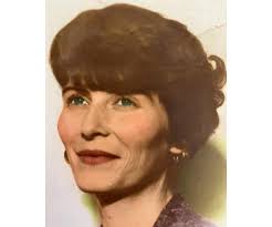 Jacqueline "Jackie" Brush Obituary (2024)