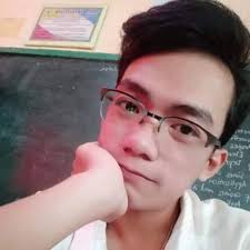 less perfection, more authenticity