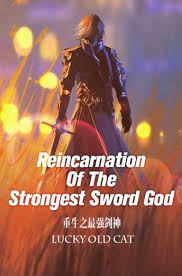 Chapter 100 july 20, 2021. Epub Pdf Reincarnation Of The Strongest Sword God Asianovel Create Your Own Epubs And Pdfs