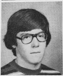 Kathy (Smith) Richards CHS Class of 1970 I just discovered this yesterday  and was shocked to say the least. Kathy was part of the "Cedar Lake Clan"  when we were growing up