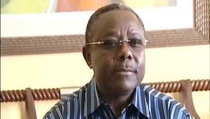 Didjob Divungi Di Ndinge