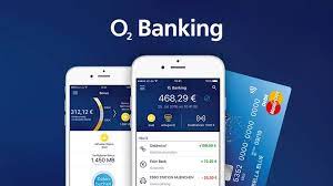 In 2015, it started a market foray into the uk. Smartes Girokonto O2 Banking Und Fidor Bank Trennen Sich Computer Bild