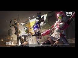 Pubg Mobile Yukleme Ekrani Takili Kaliyor Cozumu Oyuna Baslamama Problemi Cozumu Youtube