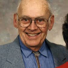 Wieting Family Funeral Home