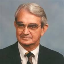 Obituary information for Wallace Howard Staggs