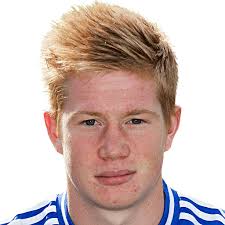 Kevin de bruyne png is a free transparent png image. Kevin De Bruyne Football Wiki Fandom