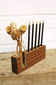 Check spelling or type a new query. Pen Holder Wood Desk Organizer Wooden Pencil Holder Wood Desk Storage Desk Organizer Office Organization Wooden Pencil Wood Desk Organizer Wooden Pencil Holder