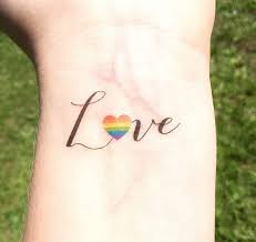 Pin On Tattoo