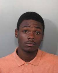 Alleged driver in Memorial Day double homicide booked