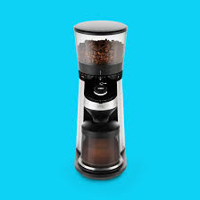 As water passes through your machine and is heated up, calcium and magnesium deposits are left behind. 7 Best Coffee Grinders We Ve Tested 2021 Burr Manual Blade Wired