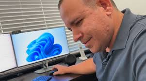 Mayor Demings tests positive for COVID: Official