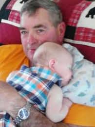 Thomas Hedges Obituary (1948