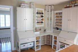 20 Best Craft Room Storage And Organization Furniture Ideas 33 Sewing Room Storage Diy Craft Room Sewing Room Furniture