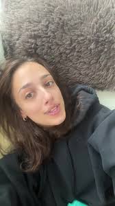 Fake New S about Rickshaw for Toppers