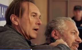 Find tv listings for demain nous appartient, cast information, episode guides and episode recaps. Demain Nous Appartient En Avance Corkas S Evade Et Prend En Otage Bilel Le Resume Integral De L Episode 407 Du 25 Fevrier 2019 Video