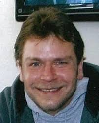 Timothy Mueller Obituary (1972