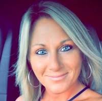 60+ "James Nall" profiles