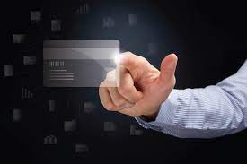 Chase ink business unlimited® credit card Get Approved For Small Business Credit Card With No Credit History