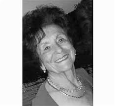 Annunziata DE SENA Obituary