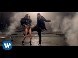 I Got Your Song Is Don T Wanna Go Home By Jason Derulo Which Song Describes You Best Jason Derulo Dance Music Videos Songs