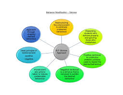 Image result for Behavior Modification