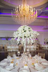 Photo Of Park Chateau Estate Gardens East Brunswick Nj United States The Gorgeous Ballroom With The Purple Lights Upg Estate Garden Chateau Centerpieces